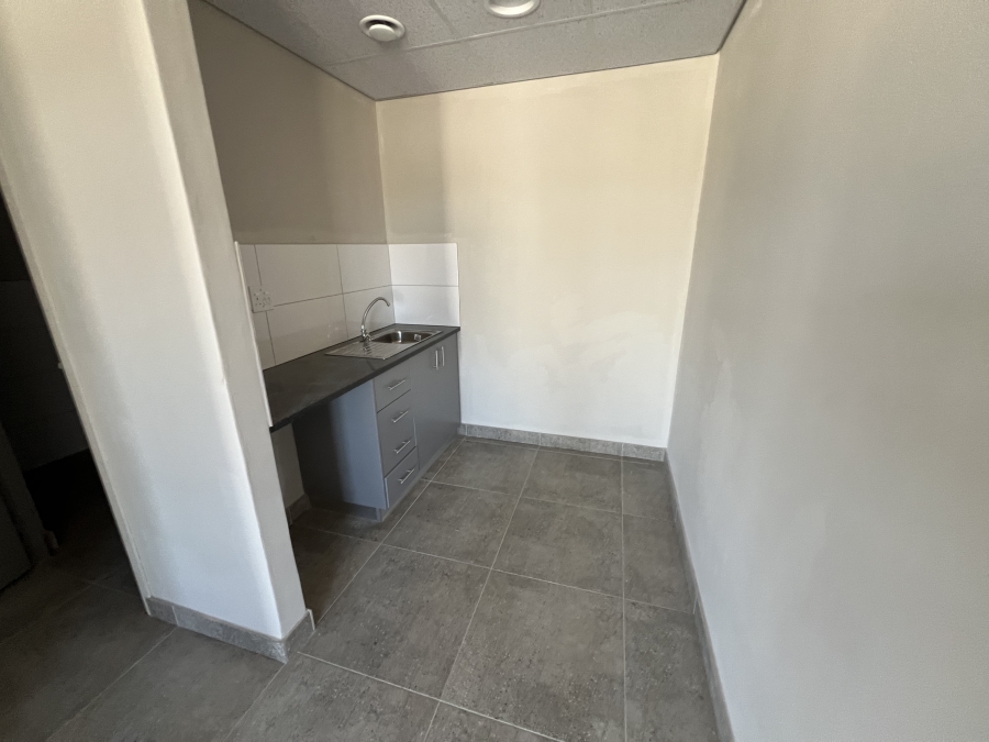 To Let commercial Property for Rent in Bellville South Western Cape